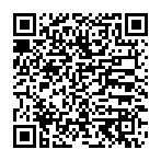Código QR con el enlace al titular Cortes y desvíos en la autopista León-Asturias en julio y agosto por obras en siete túneles de la AP-66