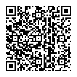 Código QR con el enlace al titular La Diputación de León oficializa la dimisión pactada de dos diputadas entre elogios unánimes y con relevo masculino