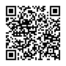 Código QR con el enlace al titular ¿Tienes FOMO? León debate las consecuencias de este fenómeno de las redes sociales