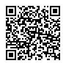 Código QR con el enlace al titular León entregará la Medalla de Oro de la Ciudad a la Cámara de Comercio
