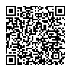 Código QR con el enlace al titular La reforma integral de las piscinas exteriores de La Palomera tendrá un coste de 1,2 millones de euros