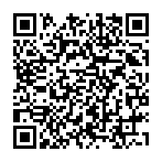 Código QR con el enlace al titular Rapolao y La Revelia, elegidos los mejores vinos de León