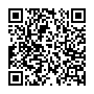 Código QR con el enlace al titular Dos heridos tras una colisión frontal de dos vehículos en Villamanín