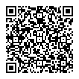 Código QR con el enlace al titular Cortes desde el día 7 en varios túneles de la AP-66 de León y Asturias por las obras de ...