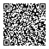 Código QR con el enlace al titular Transportes adjudica por 12,3 millones la rehabilitación de 20 kilómetros de la A-6 en el ...