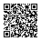 Código QR con el enlace al titular La UNED abre la matrícula para el curso 2025/2026 con nuevas titulaciones