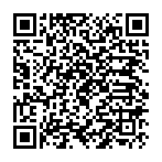 Código QR con el enlace al titular El Ayuntamiento de Molinaseca garantiza la atención médica durante las vacaciones del facultativo titular