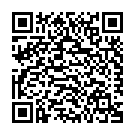 Código QR con el enlace al titular ‘Moto-man’ hace parada en Ponferrada para visibilizar la esclerosis múltiple