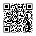Código QR con el enlace al titular Abre sus puertas el mercado artesano de la Noche Templaria