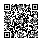 Código QR con el enlace al titular Los vinos del Bierzo destacan en los Premios Pisado de la Diputación