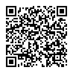 Código QR con el enlace al titular Caboalles de Abajo celebra este sábado la tercera 'xuntanza' de pandeiros y panderetas