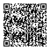 Código QR con el enlace al titular Finalizadas las intervenciones de asfaltado de la concejalía de Medio Rural en los caminos rurales Los Barrios, San Lorenzo y Escaril