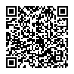 Código QR con el enlace al titular Diputación reconoce la excelencia enológica en la cuarta edición de los Premios Pisado