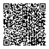 Código QR con el enlace al titular La cosecha de cereal de invierno alcanzará los 8,12 millones de toneladas, la segunda mayor producción de los últimos quince años