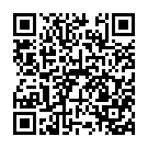Código QR con el enlace al titular Pantano de Riaño: Historia, Curiosidades y la belleza sumergida de León
