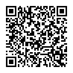 Código QR con el enlace al titular El choque entre dos turismos deja dos heridos frente al Ezequiel en Villamanín
