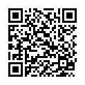 Código QR con el enlace al titular ¡¡Madre mía, “Si Malvas levantara la cabeza”!!