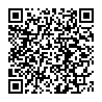 Código QR con el enlace al titular San Andrés y Trobajo abren sus piscinas e implementan el demandado pago en efectivo