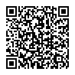Código QR con el enlace al titular Villaquilambre lanza una consulta ciudadana a los vecinos para definir el plan estratégico municipal