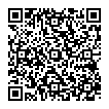 Código QR con el enlace al titular La ULE digitalizará y generará réplicas en 3D de las tallas del Dulce Nombre de Jesús Nazareno