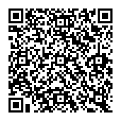 Código QR con el enlace al titular El Ayuntamiento de León abordará una reforma integral de las piscinas exteriores de La Palomera ...