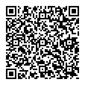 Código QR con el enlace al titular CyL es la tercera autonomía de España con más cooperantes, con 354 personas que intervienen en ...