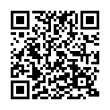Código QR con el enlace al titular El juzgado de La Bañeza ha acordado incoar diligencias previas por un presunto delito de malversación de caudales públicos en el Ayuntamiento de La Bañeza.