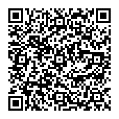 Código QR con el enlace al titular Fallece Santiago Pérez, el maestro pastelero leonés que creó las Rosquillas de San Froilán y revolucionó la repostería