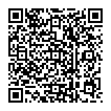 Código QR con el enlace al titular Las danzas medievales de la Ponferrada templaria, un espectáculo único en España