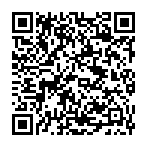 Código QR con el enlace al titular Los que surcan el aire y el espacio: 320 nuevos sargentos desde León