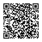 Código QR con el enlace al titular Las trágicas coincidencias entre el accidente mortal de Diogo Jota y el de la cantante Cecilia