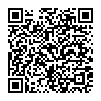 Código QR con el enlace al titular Ponferrada finaliza el asfaltado de varios caminos rurales en el municipio