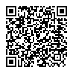 Código QR con el enlace al titular Cacabelos da el primer paso para la construcción de un nuevo cementerio