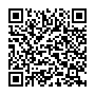 Código QR con el enlace al titular Mercado de artesanía y talleres participativos en la plaza del Ayuntamiento