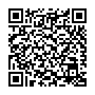 Código QR con el enlace al titular Recepción de «Prude, Moto-man» en el Ayuntamiento de Ponferrada