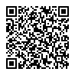 Código QR con el enlace al titular El Ayuntamiento de Astorga solicita subvenciones para la contratación estival de 20 personas
