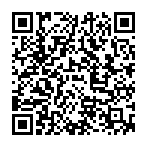 Código QR con el enlace al titular Estos son los mejores eventos y fiestas del fin de semana en la Montaña Leonesa