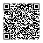 Código QR con el enlace al titular Más de 6,5 millones para reformar, por fin, la LE-213 entre Puente Villarente y Casasola de Rueda