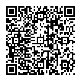 Código QR con el enlace al titular El MSM (León) acoge la exposición de fotografía 'Jesús Juárez & Mauricio Peña. ...