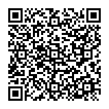 Código QR con el enlace al titular La ULE participa en Austria en la organización de la 'Winter School 2026' del proyecto europeo ...