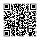 Código QR con el enlace al titular Mañueco expresa su preocupación por las “ramificaciones” del caso Cerdán en el PSOE de Castilla y León