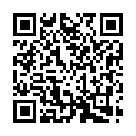 Código QR con el enlace al titular Cortes en los accesos a la plaza de Luis del Olmo desde el lunes