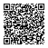 Código QR con el enlace al titular Cortados todos los accesos a la plaza Luis del Olmo permanecerán cortados al tráfico el lunes 7 de 08:00 a 20:00 horas