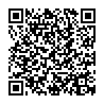 Código QR con el enlace al titular Estos son los mejores vinos de León reconocidos en los IV Premios Pisado