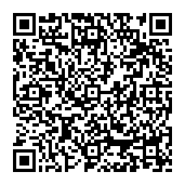 Código QR con el enlace al titular Antonio Pereira y la dimensión espacial en su obra protagonizan un curso de la ULE los días 8 y ...