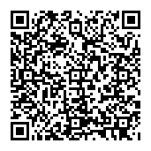 Código QR con el enlace al titular CCOO advierte que los centros educativos de León dependientes de la Junta no están adaptados ...