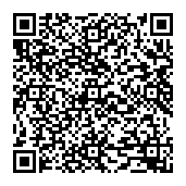 Código QR con el enlace al titular El fenómeno FOMO en las redes sociales será debatido en un curso estival de la ULE los días 8 y ...