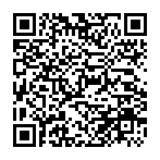 Código QR con el enlace al titular La Junta invertirá más de 6,5 millones en el arreglo de la LE-213 entre Puente Villarente y Casasola de Rueda