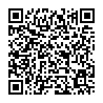 Código QR con el enlace al titular Freddy y Christian Culebras seguirán formando parte del cuerpo técnico del Atlético Astorga