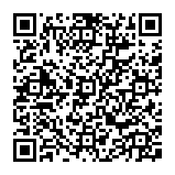 Código QR con el enlace al titular Sabero acoge una exposición de Jesús Juárez y Mauricio Peña sobre la memoria gráfica de la minería